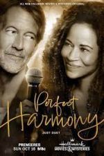 Watch Perfect Harmony Letmewatchthis