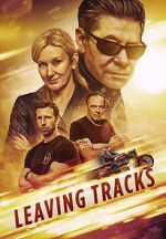 Watch Leaving Tracks Letmewatchthis