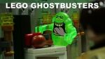 Watch Lego Ghostbusters (Short 2016) Letmewatchthis