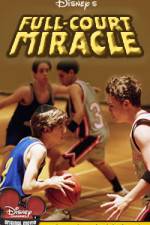 Watch Full-Court Miracle Letmewatchthis