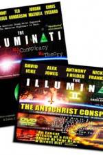 Watch The Illuminati The Missing Documentaries Letmewatchthis