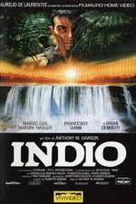 Watch Indio Letmewatchthis