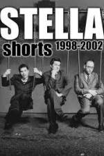 Watch Stella Shorts 1998-2002 Letmewatchthis