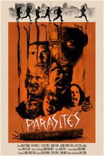 Watch Parasites Letmewatchthis