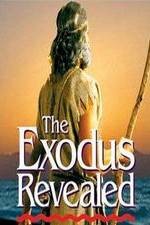 Watch The Exodus Revealed Letmewatchthis