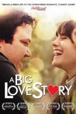 Watch A Big Love Story Letmewatchthis