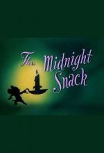Watch The Midnight Snack Letmewatchthis