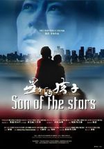 Watch Son of the Stars Letmewatchthis