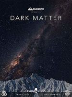 Watch Dark Matter Letmewatchthis