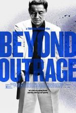 Watch Beyond Outrage Letmewatchthis