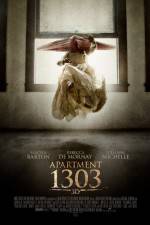 Watch Apartment 1303 3D Letmewatchthis