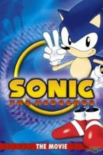 Watch Sonic the Hedgehog: The Movie Letmewatchthis