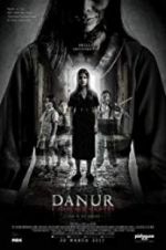 Watch Danur: I Can See Ghosts Letmewatchthis
