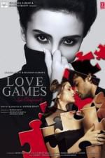 Watch Love Games Letmewatchthis