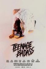 Watch Teenage Badass Letmewatchthis