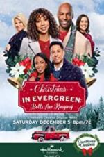 Watch Christmas in Evergreen: Bells Are Ringing Letmewatchthis