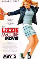 Watch The Lizzie McGuire Movie Letmewatchthis