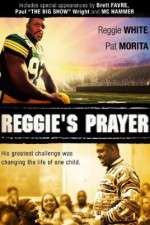 Watch Reggie's Prayer Letmewatchthis