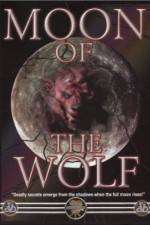 Watch Moon of the Wolf Letmewatchthis