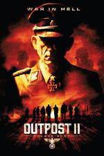 Watch Outpost Black Sun Letmewatchthis
