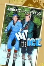 Watch Hit the Ice Letmewatchthis