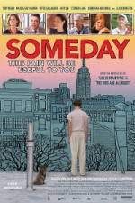 Watch Someday This Pain Will Be Useful to You Letmewatchthis