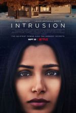 Watch Intrusion Letmewatchthis