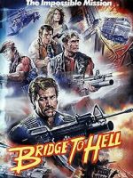 Watch Bridge to Hell Letmewatchthis
