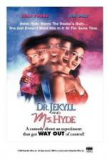 Watch Dr Jekyll and Ms Hyde Letmewatchthis