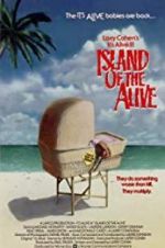 Watch It\'s Alive III: Island of the Alive Letmewatchthis