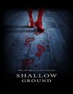Watch Shallow Ground Letmewatchthis