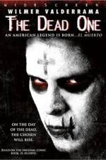 Watch The Dead One Letmewatchthis