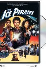 Watch The Ice Pirates Letmewatchthis