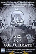 Watch Sex in a Cold Climate Letmewatchthis
