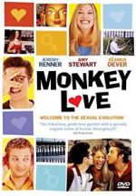 Watch Monkey Love Letmewatchthis