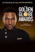Watch 80th Golden Globe Awards Letmewatchthis