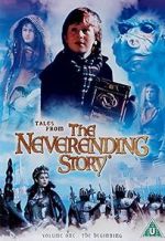 Watch Tales from the Neverending Story: The Beginning Letmewatchthis