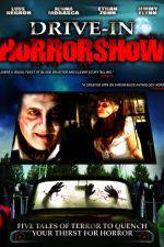 Watch Drive-In Horrorshow Letmewatchthis