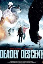 Watch Abominable Snowman Letmewatchthis