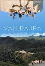 Watch Valldaura: A Quarantine Cabin Letmewatchthis