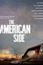 Watch The American Side Letmewatchthis