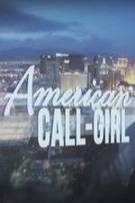 Watch American Call-Girl Letmewatchthis