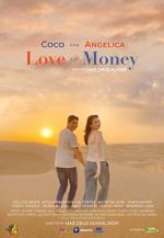 Watch Love or Money Letmewatchthis