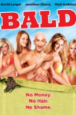 Watch Bald Letmewatchthis