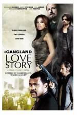 Watch A Gang Land Love Story Letmewatchthis
