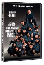Watch Richard Jeni: A Big Steaming Pile of Me Letmewatchthis