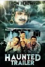 Watch The Haunted Trailer Letmewatchthis