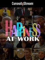 Watch Happiness at Work Letmewatchthis