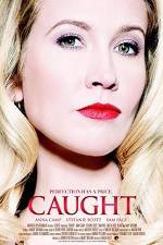 Watch Caught Letmewatchthis