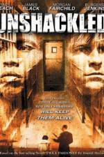 Watch Unshackled Letmewatchthis